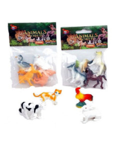 DZIELNYPACJENT.EUStrona główna