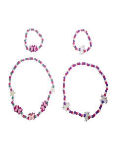 DZIELNYPACJENT.EUStrona główna