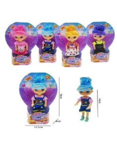 DZIELNYPACJENT.EU|MAGICZNY SPINNER "WIRLING STOR"|5908287001183