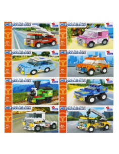 DZIELNYPACJENT.EU|PIŁECZKI KAUCZUKOWE "MIX - 40"- 10 szt.|5900733674699