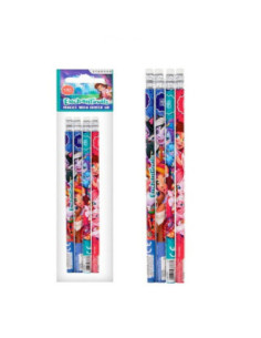 DZIELNYPACJENT.EU|PIŁKA KAUCZUKOWA "DINO"|5413247086426