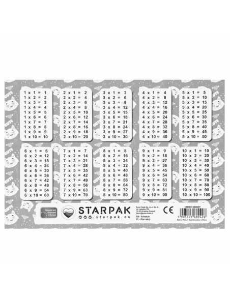 DZIELNYPACJENT.EU|PLAN LEKCJI "KOTKI"|5905523689426