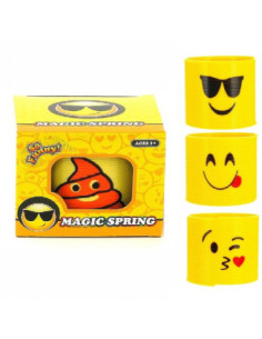 DZIELNYPACJENT.EU|GNIOTKI GUMOWE "KACZUSZKA"|5901271560666