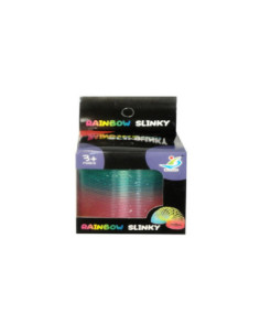 DZIELNYPACJENT.EU|AUTKO METALOWE "ROBIĄCE SALTO"|5902496199990