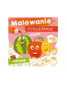 DZIELNYPACJENT.EUKolorowanki