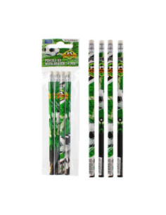 DZIELNYPACJENT.EUDLA CHŁOPCA