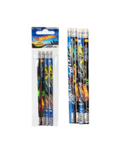 DZIELNYPACJENT.EUDLA CHŁOPCA