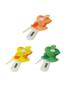 DZIELNYPACJENT.EUStrona główna