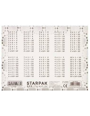 DZIELNYPACJENT.EU|PLAN LEKCJI "SAFARI"|5902643611290