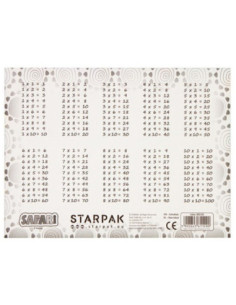 DZIELNYPACJENT.EUStrona główna