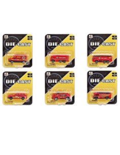 DZIELNYPACJENT.EUDLA CHŁOPCA