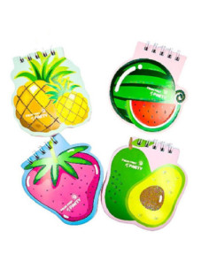 DZIELNYPACJENT.EU|PIŁKA KAUCZUKOWA "MORSKIE ZWIERZĄTKA"|5413247086358