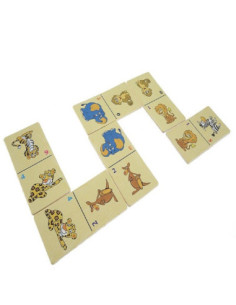 DZIELNYPACJENT.EUPUZZLE