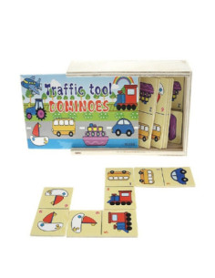 DZIELNYPACJENT.EUStrona główna