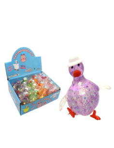 DZIELNYPACJENT.EUWszystkie