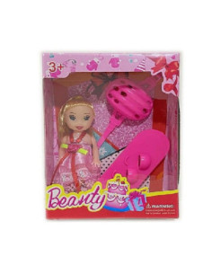 DZIELNYPACJENT.EUStrona główna