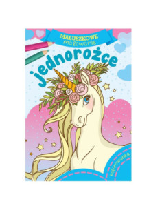 DZIELNYPACJENT.EU|ZESTAW WYKOPALISKA "SYRENKA" (SERIA 2)|5901353689087