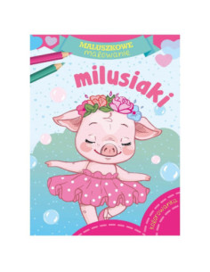 DZIELNYPACJENT.EU|CHODZĄCY PAJĄK "WINDOW WALKER"|5907414503286