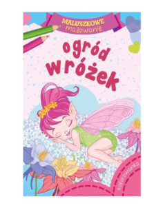 DZIELNYPACJENT.EU|ZABAWKA NAKRĘCANA "ZABAWNY PIESEK"|5901271471733