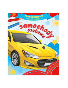 DZIELNYPACJENT.EUKolorowanki