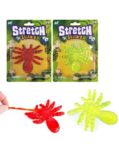 DZIELNYPACJENT.EUDLA CHŁOPCA