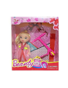 DZIELNYPACJENT.EUStrona główna