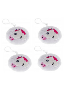 DZIELNYPACJENT.EUBRELOKI