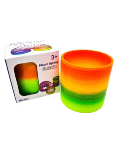 DZIELNYPACJENT.EU|GNIOTEK "DUSZEK"|5900733648119