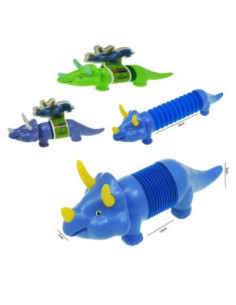 DZIELNYPACJENT.EU|KALEJDOSKOPY "PIRAT - 2"|5901271533448