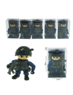 DZIELNYPACJENT.EUStrona główna