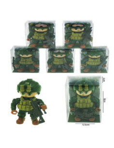 DZIELNYPACJENT.EUStrona główna