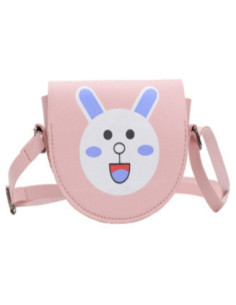 DZIELNYPACJENT.EUTorebki