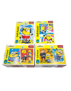 DZIELNYPACJENT.EUStrona główna