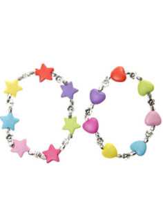 DZIELNYPACJENT.EU|BRELOK "POP IT - JEDNOROŻEC"|5901271559585