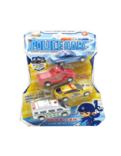 DZIELNYPACJENT.EUStrona główna