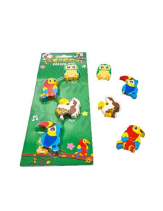 DZIELNYPACJENT.EUWszystkie