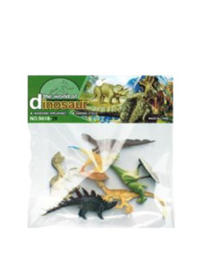 DZIELNYPACJENT.EUStrona główna