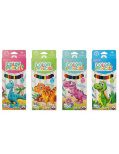 DZIELNYPACJENT.EUDLA CHŁOPCA