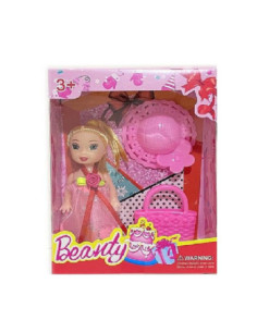 DZIELNYPACJENT.EUStrona główna