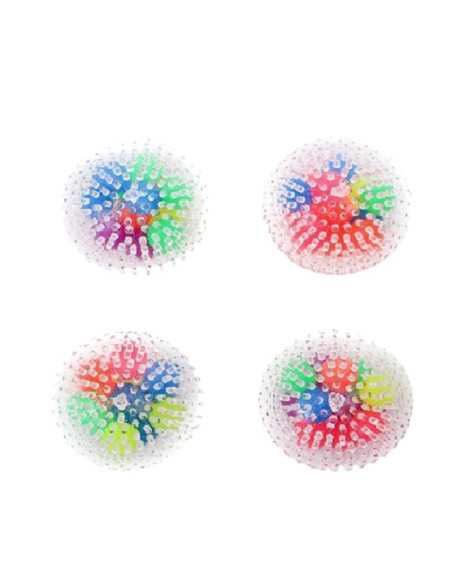 DZIELNYPACJENT.EU|GNIOTEK "KULKI+KOLCE"|5904888014522