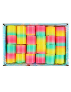 DZIELNYPACJENT.EUSprężynki