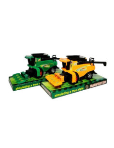 DZIELNYPACJENT.EUDLA CHŁOPCA