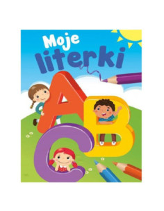 DZIELNYPACJENT.EUWszystkie