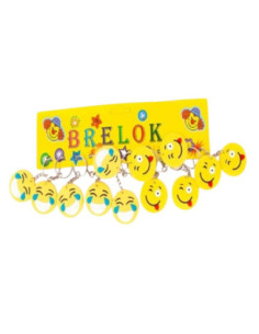 DZIELNYPACJENT.EU|DINOZAUR W JAJKU "SERIA - 7"|5904335889598