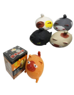 DZIELNYPACJENT.EUDLA CHŁOPCA