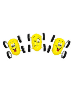 DZIELNYPACJENT.EUStrona główna