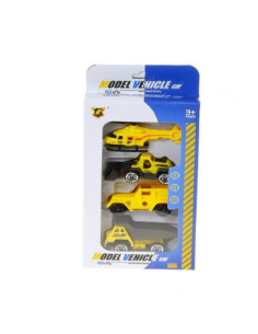 DZIELNYPACJENT.EU|KALEJDOSKOP "AMUSING"|5901271169722