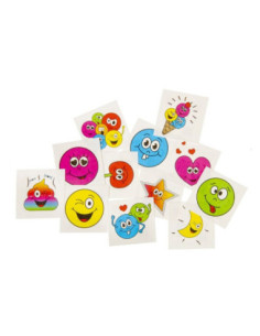 DZIELNYPACJENT.EUStrona główna