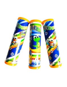 DZIELNYPACJENT.EUDLA CHŁOPCA