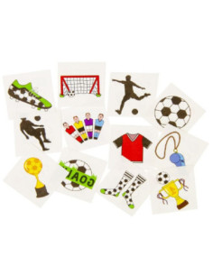 DZIELNYPACJENT.EU|KARTY CZARNY PIOTRUŚ "MICKEY"|5901911002471